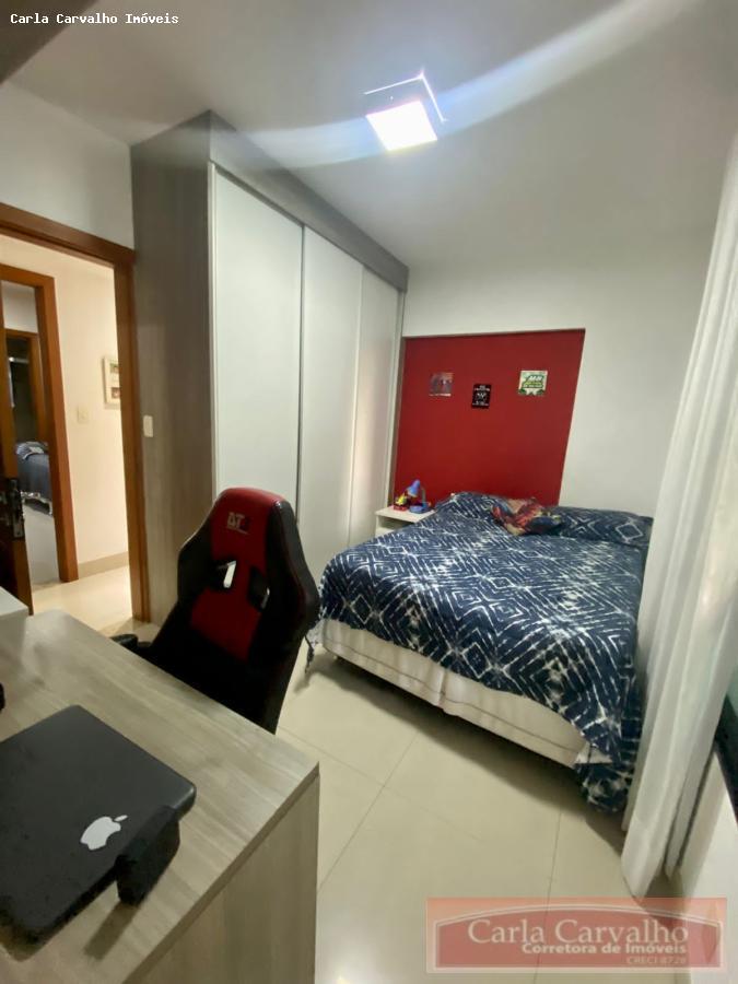 Apartamento à venda com 3 quartos, 128m² - Foto 26