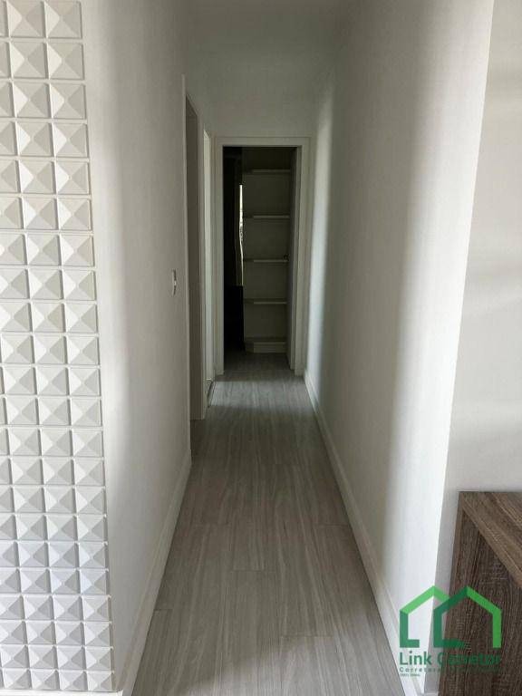 Apartamento à venda com 2 quartos, 45M2 - Foto 11