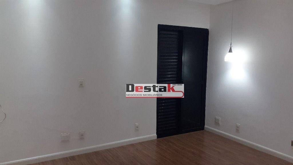 Apartamento à venda com 3 quartos, 178m² - Foto 18