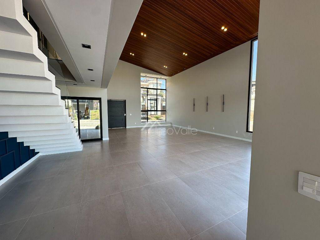 Casa de Condomínio à venda com 5 quartos, 400m² - Foto 19