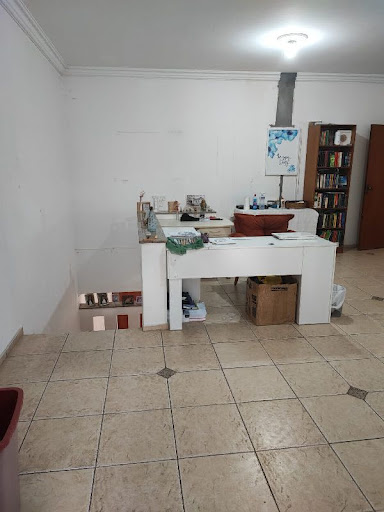 Casa à venda com 4 quartos, 250m² - Foto 17