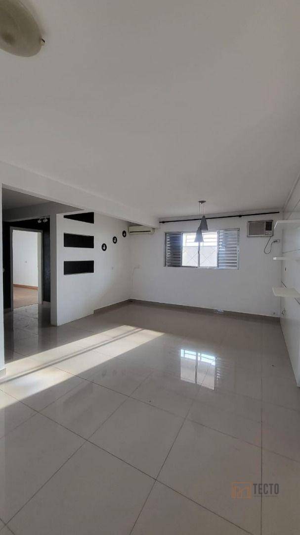 Loja-Salão à venda, 407m² - Foto 12