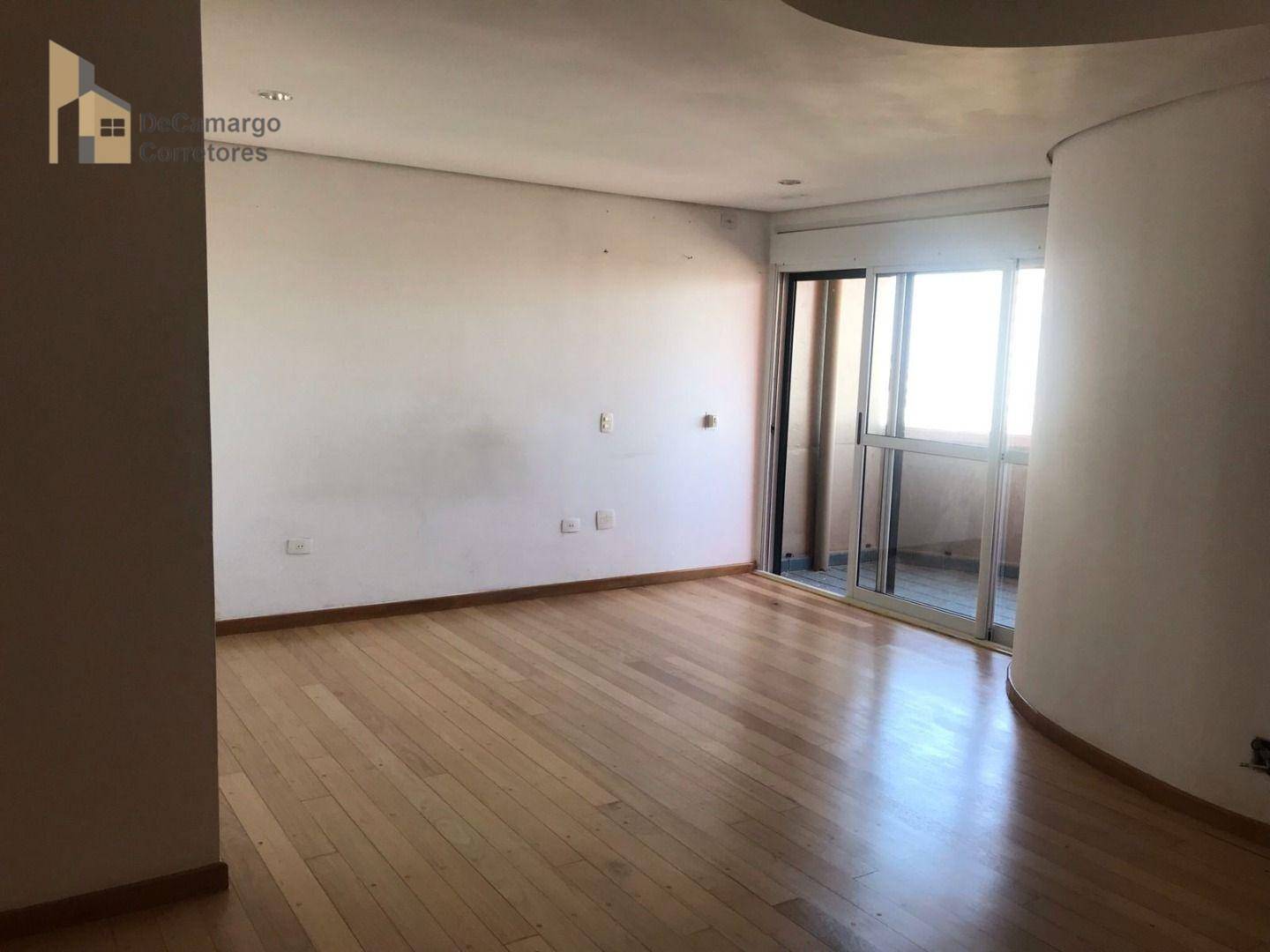 Cobertura à venda com 3 quartos, 500m² - Foto 17