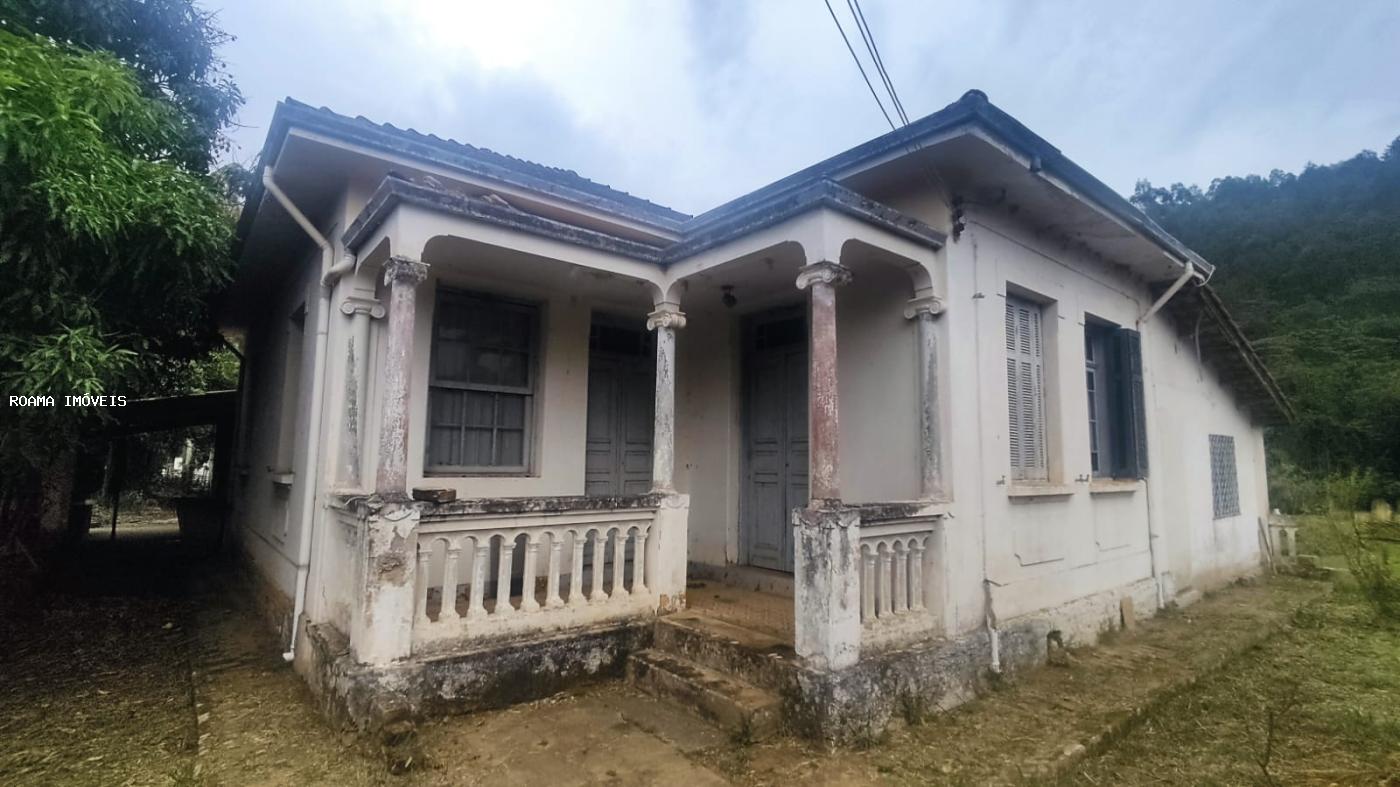 Fazenda à venda com 3 quartos, 117368m² - Foto 16