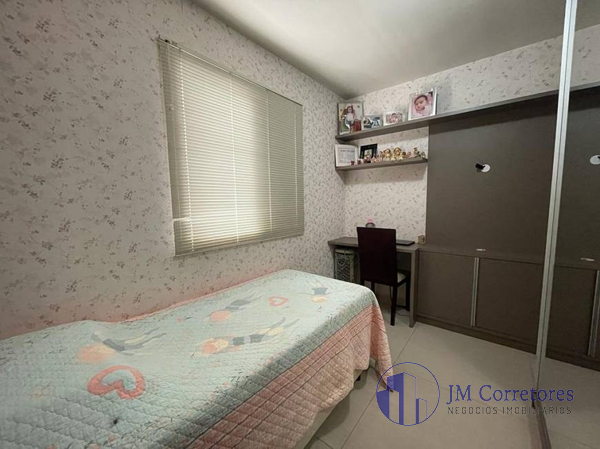 Apartamento à venda com 3 quartos, 77m² - Foto 19