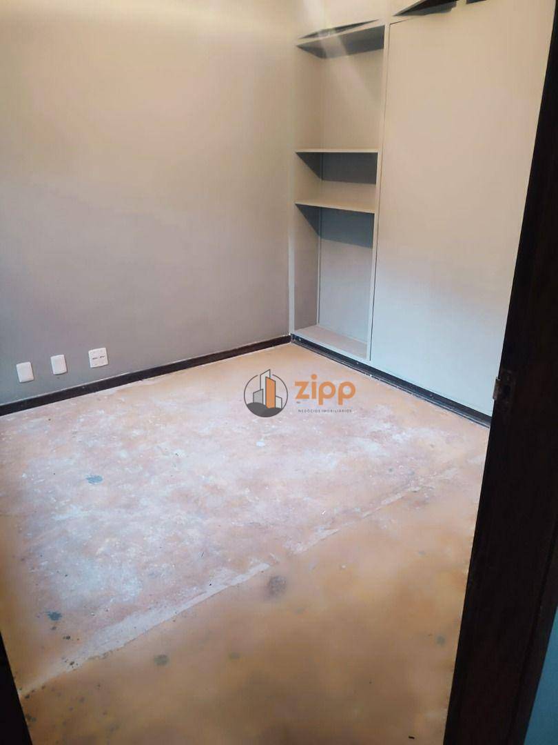 Sobrado à venda com 3 quartos, 332m² - Foto 15