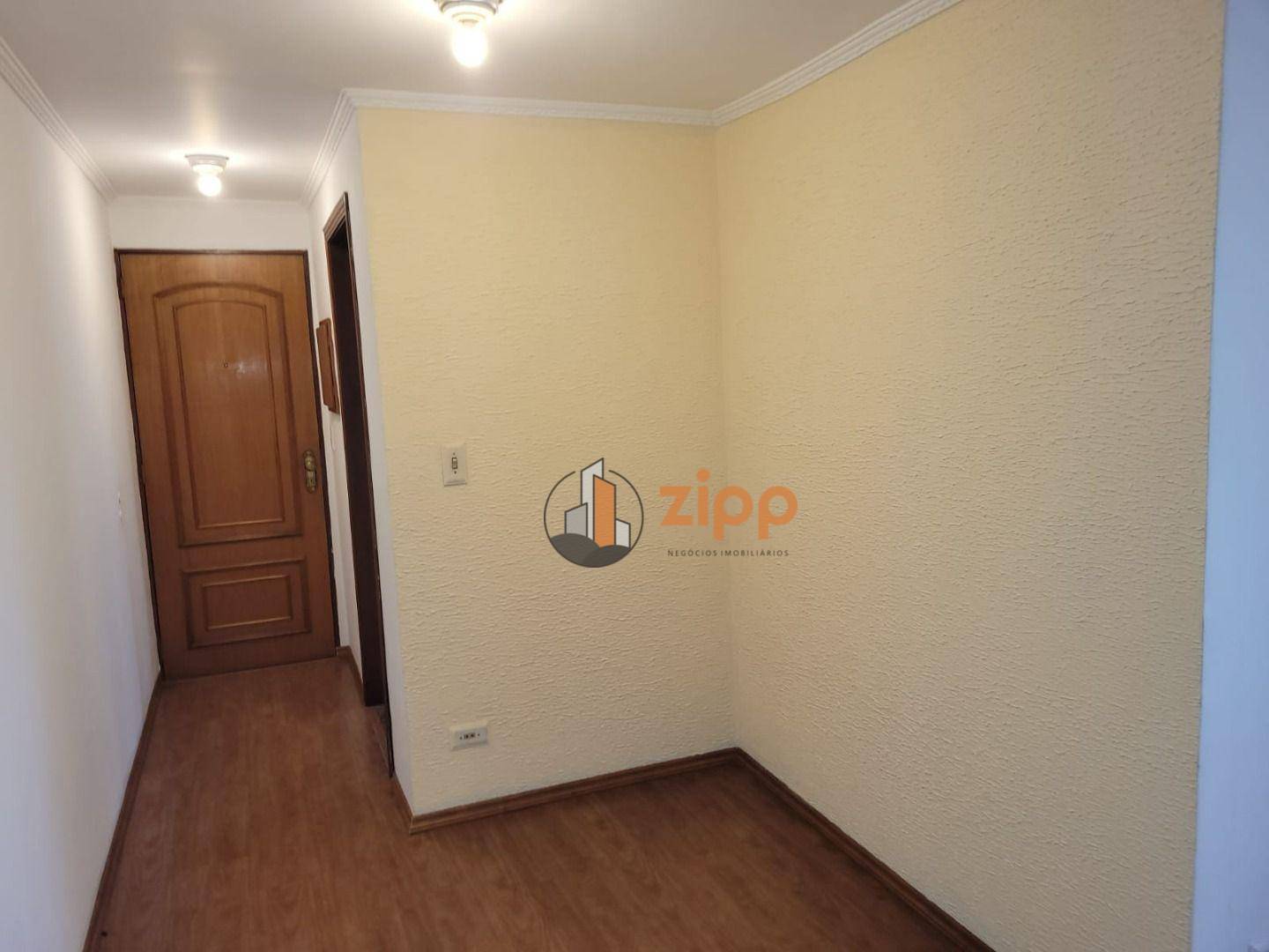 Apartamento para alugar com 2 quartos, 55m² - Foto 14