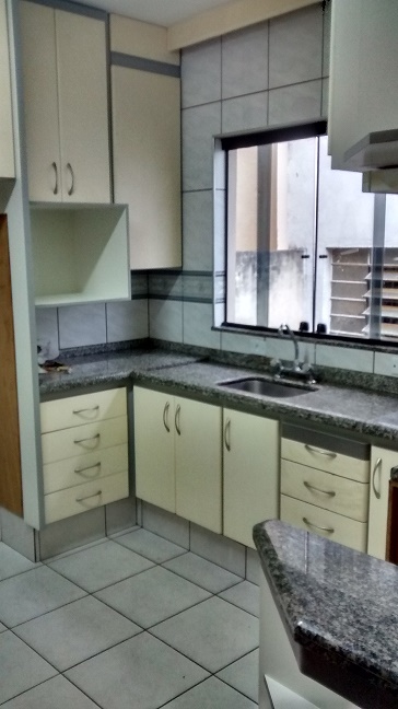 Apartamento para alugar com 2 quartos, 98m² - Foto 12