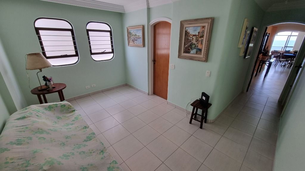 Apartamento à venda com 3 quartos, 196m² - Foto 24