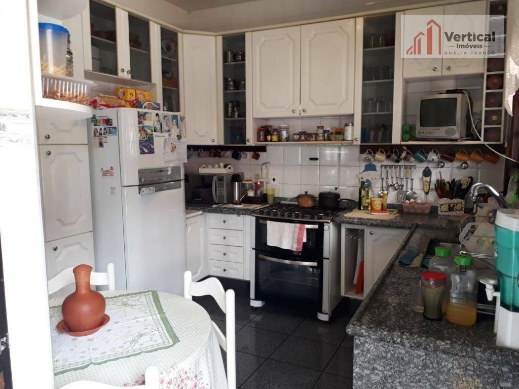 Sobrado à venda com 3 quartos, 780m² - Foto 15