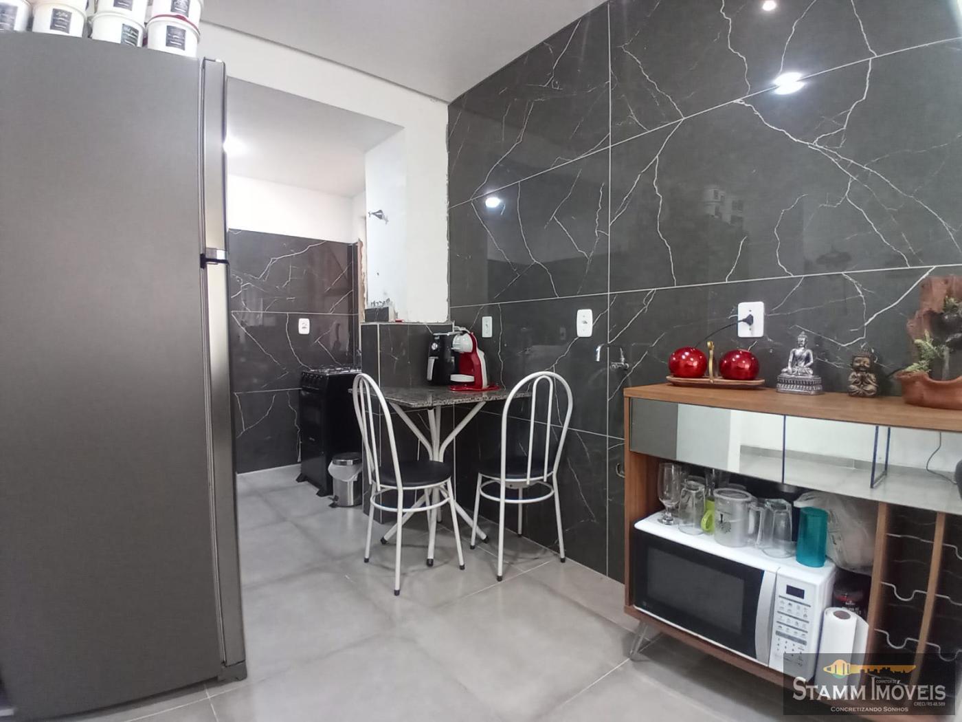 Apartamento à venda com 2 quartos, 50m² - Foto 11