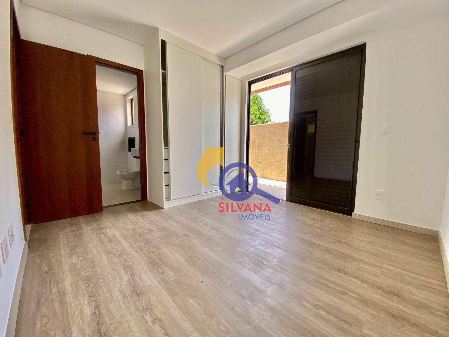 Apartamento à venda com 2 quartos, 93m² - Foto 21