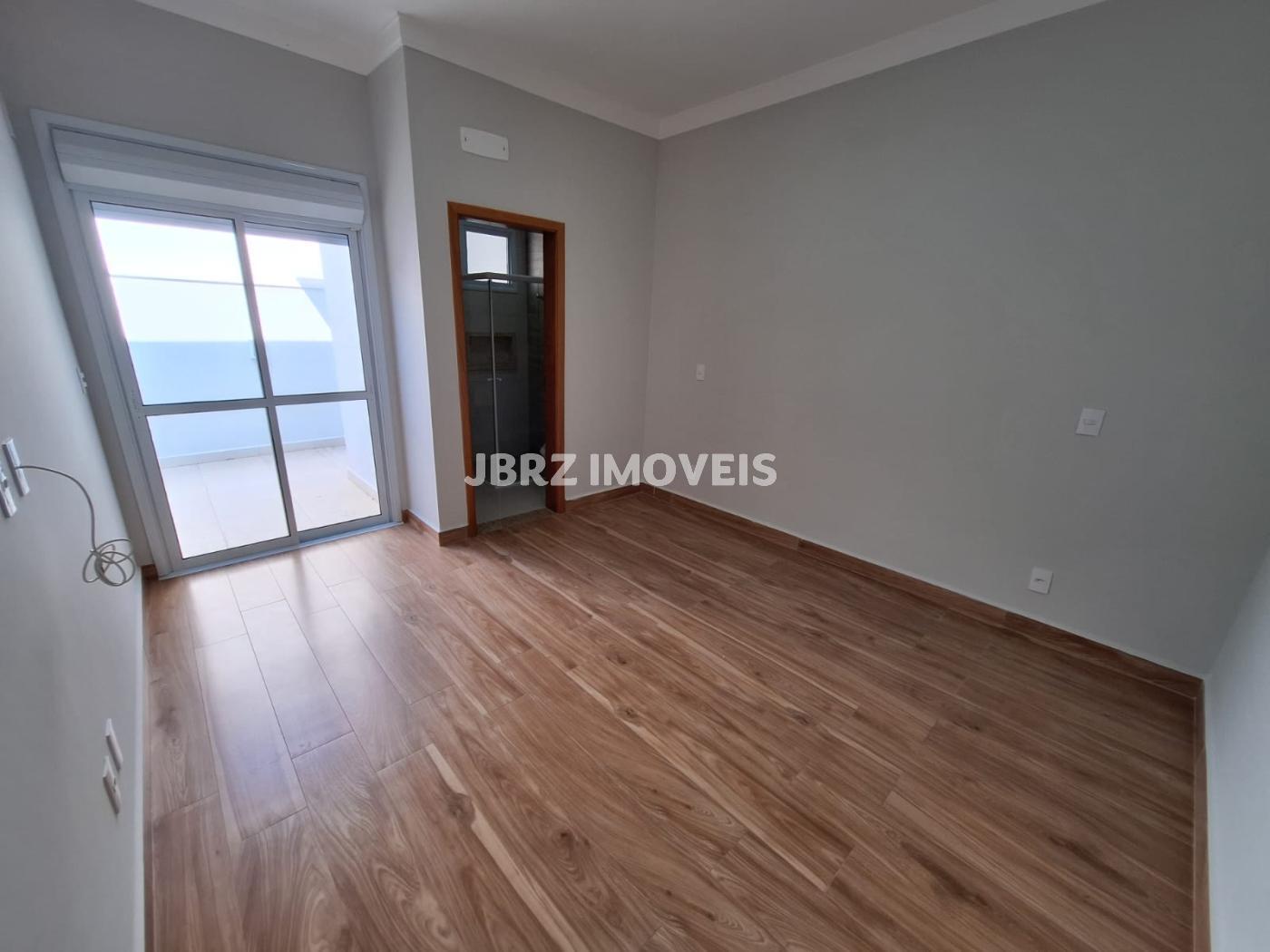 Casa de Condomínio à venda com 3 quartos, 104m² - Foto 10