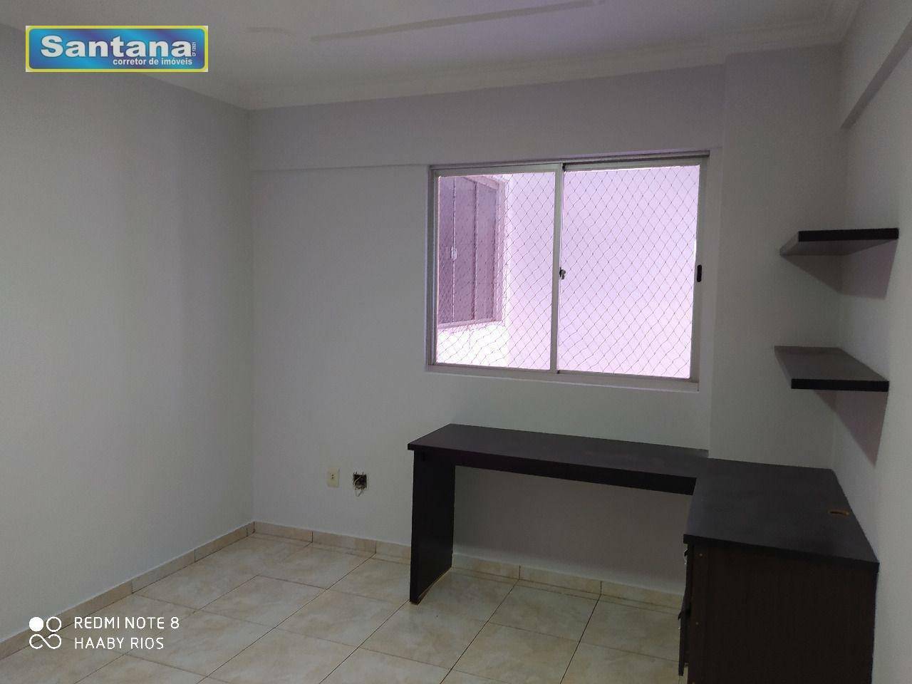 Apartamento à venda com 3 quartos, 136m² - Foto 24