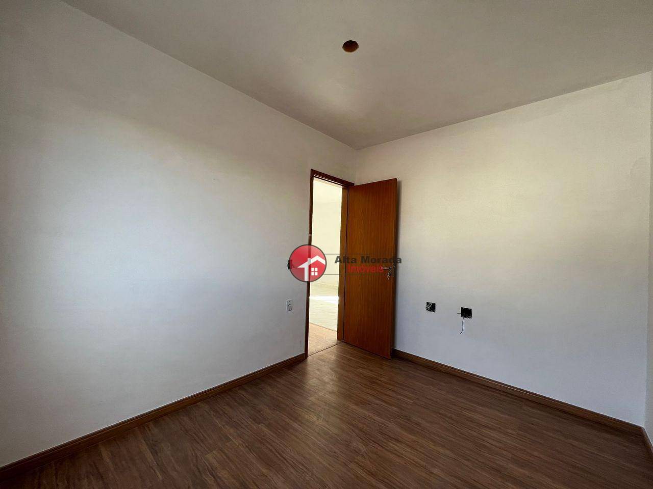 Cobertura à venda com 2 quartos, 113m² - Foto 9