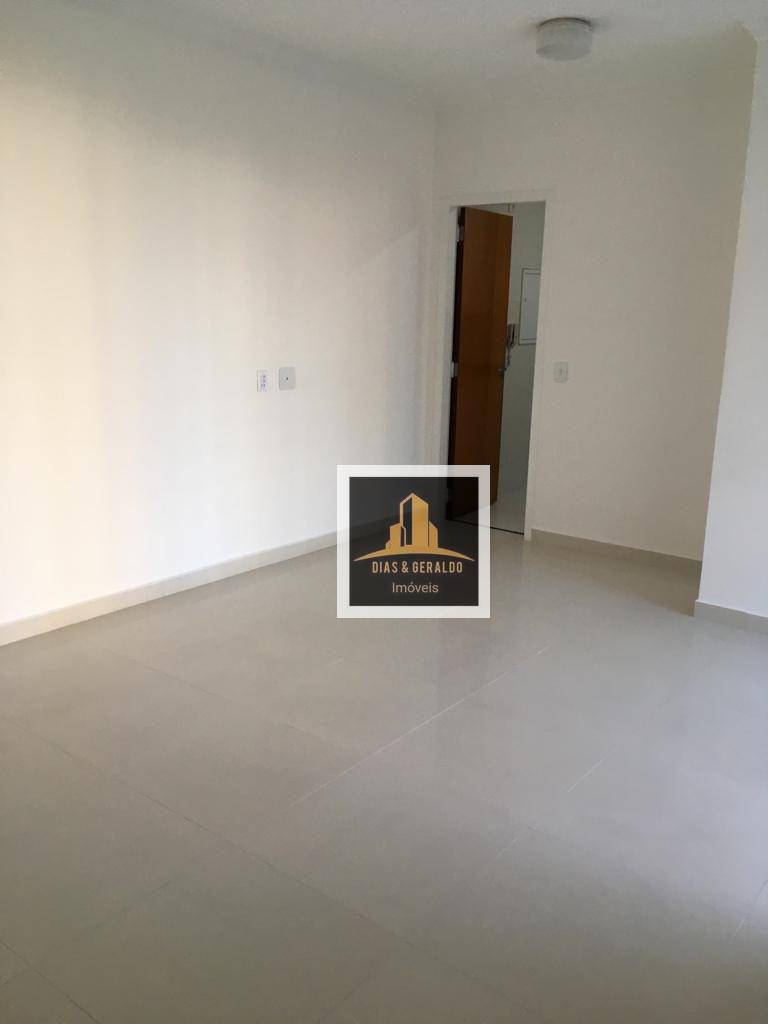 Apartamento para alugar com 2 quartos, 75M2 - Foto 6