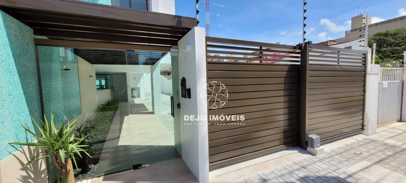 Apartamento à venda com 2 quartos, 62m² - Foto 8