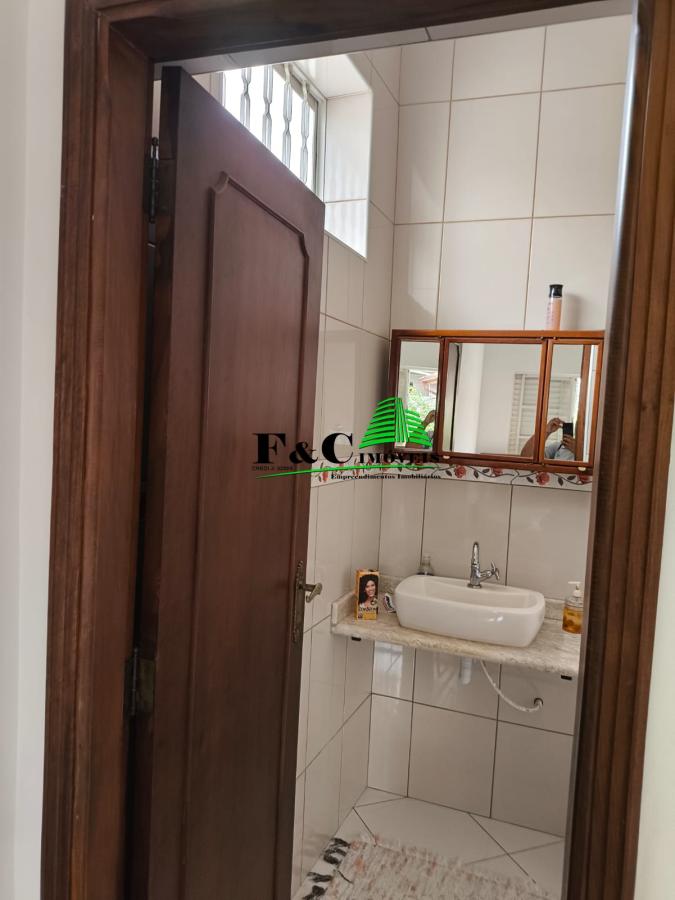 Sobrado à venda com 3 quartos, 350m² - Foto 18