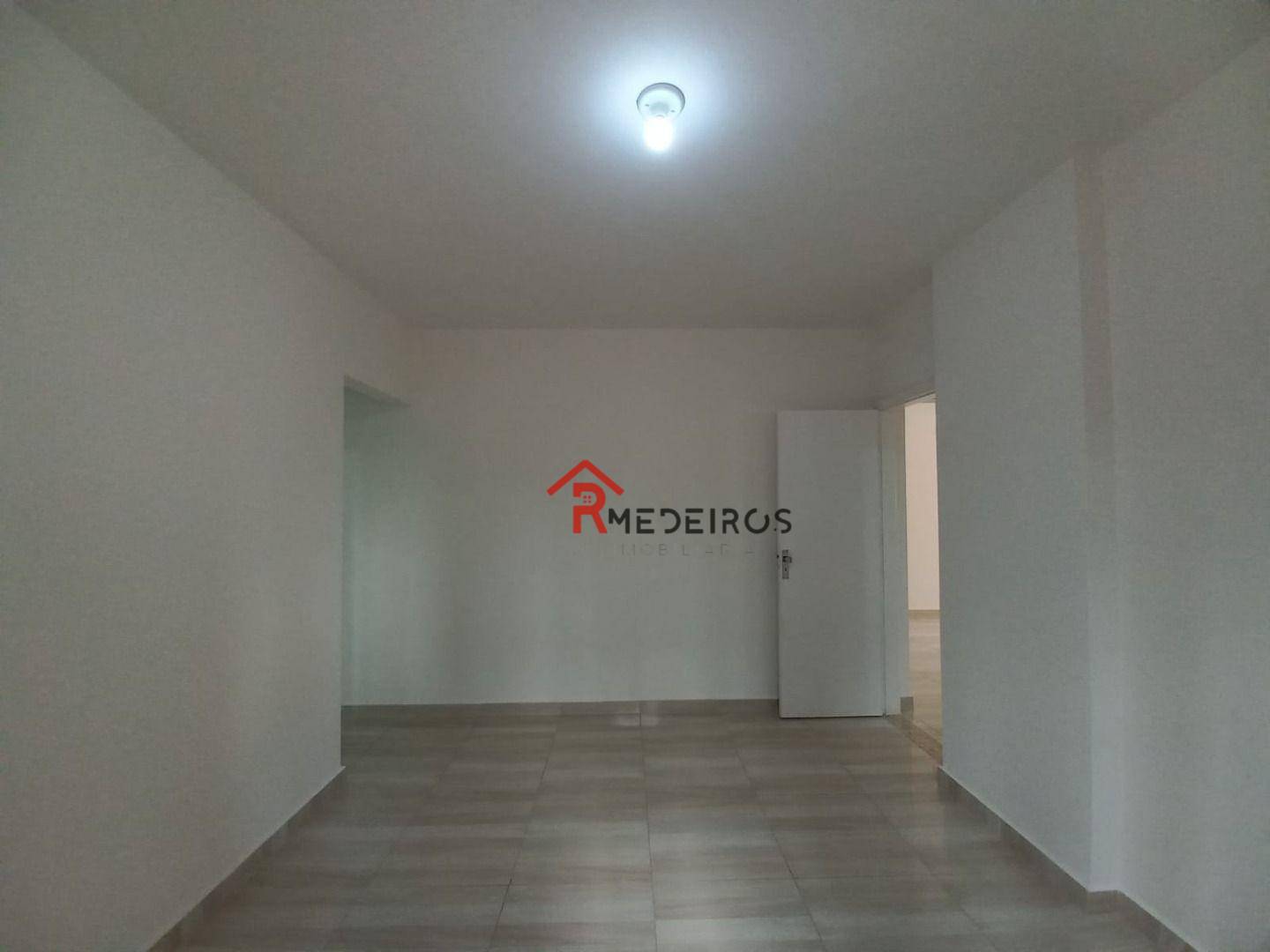 Apartamento à venda com 2 quartos, 91m² - Foto 13