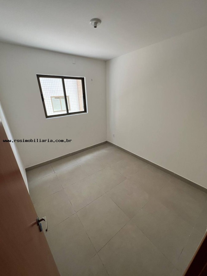 Apartamento à venda com 2 quartos, 50m² - Foto 4