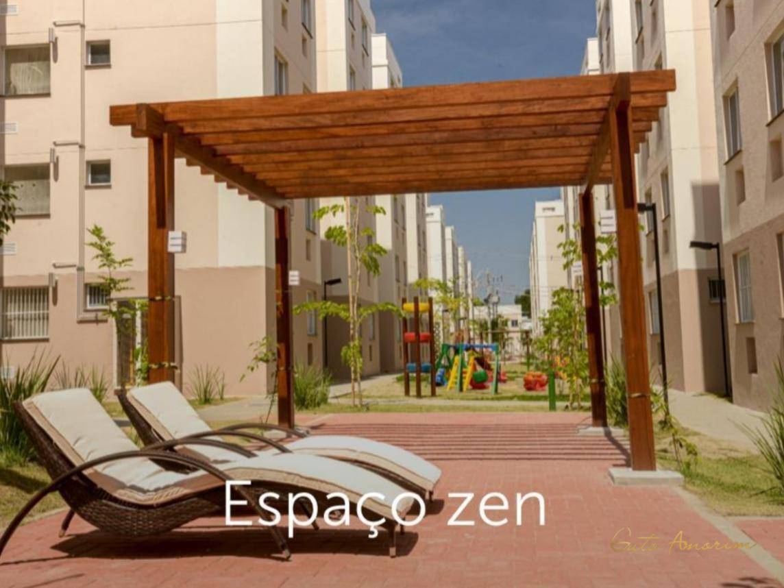 Apartamento à venda e aluguel com 2 quartos, 46m² - Foto 78