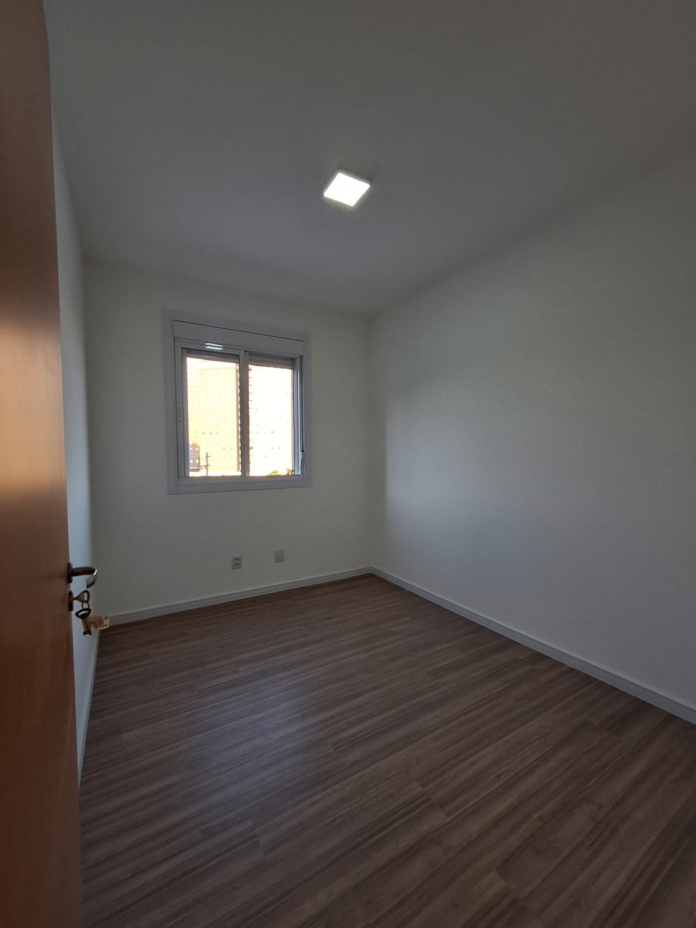 Apartamento à venda com 3 quartos, 82m² - Foto 18