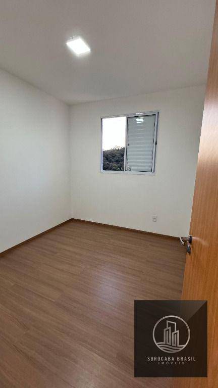 Apartamento para alugar com 2 quartos, 50m² - Foto 36