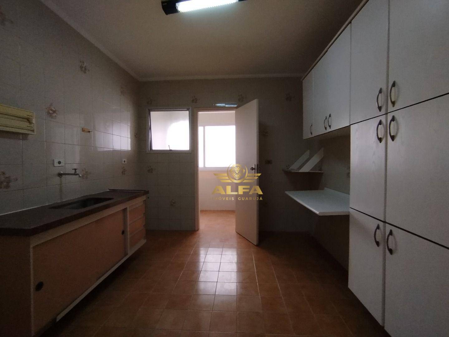 Apartamento à venda com 2 quartos, 70m² - Foto 14