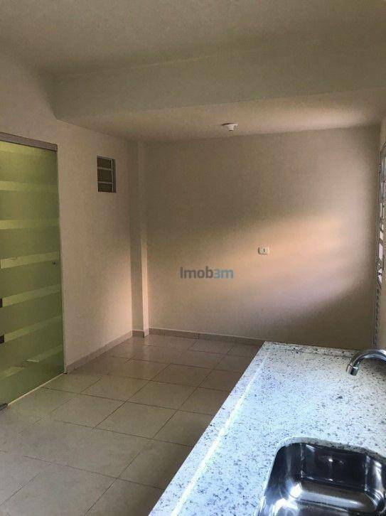 Sobrado para alugar com 3 quartos, 95m² - Foto 9