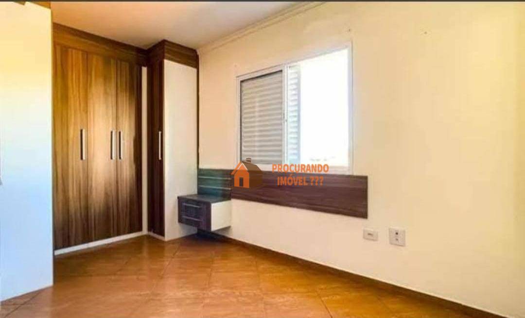 Casa à venda com 3 quartos, 150M2 - Foto 14