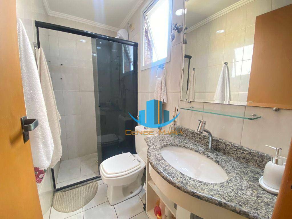 Apartamento à venda com 2 quartos, 86m² - Foto 26