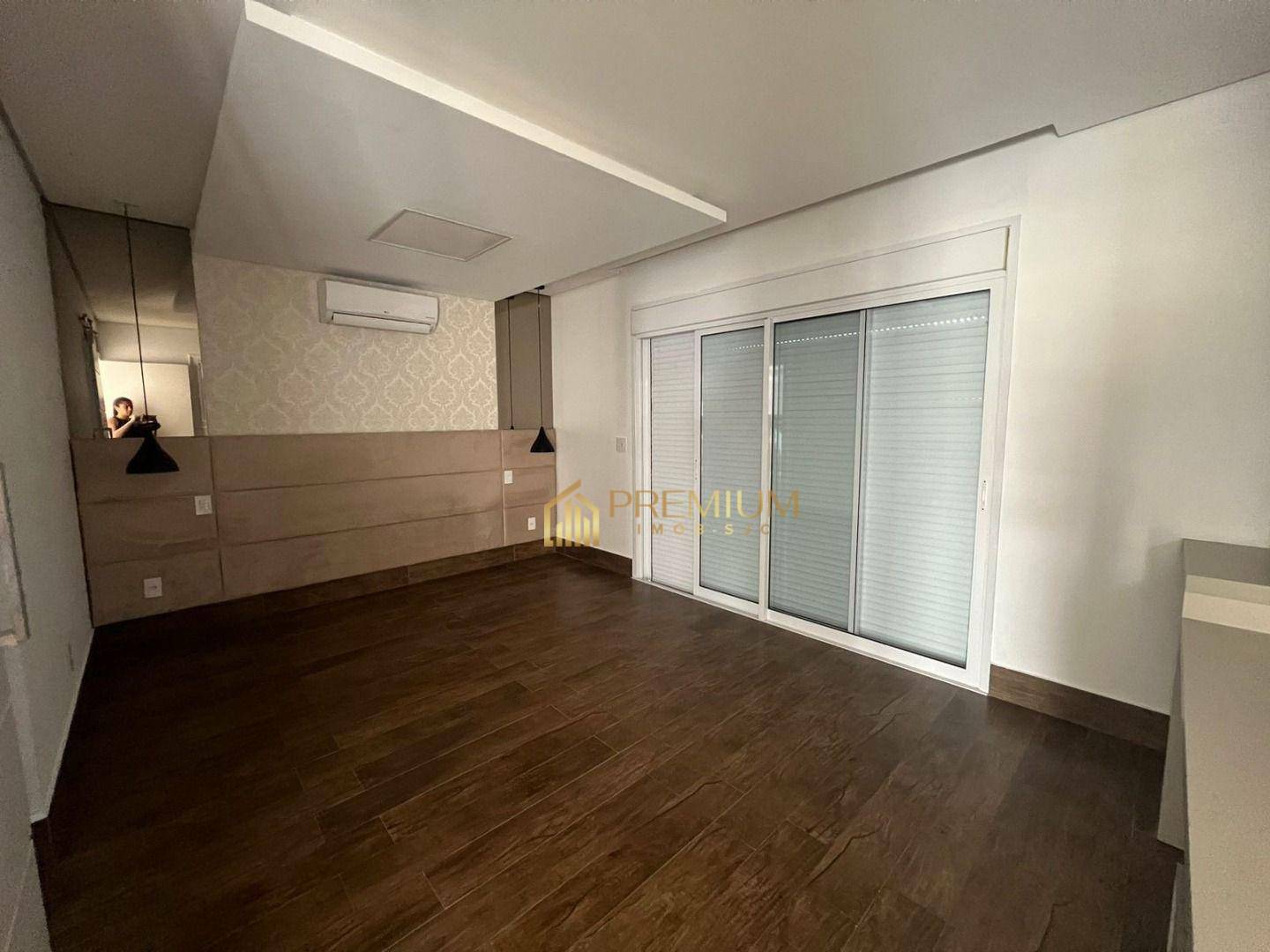 Sobrado à venda com 4 quartos, 333m² - Foto 3