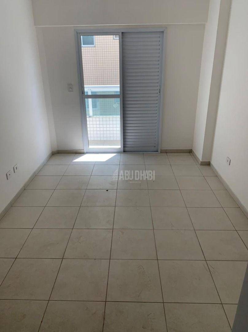 Apartamento à venda com 3 quartos, 139m² - Foto 9