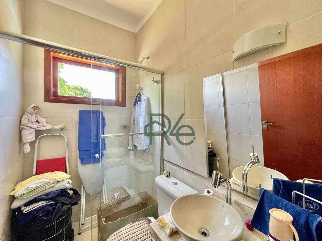 Casa de Condomínio à venda com 5 quartos, 618m² - Foto 36