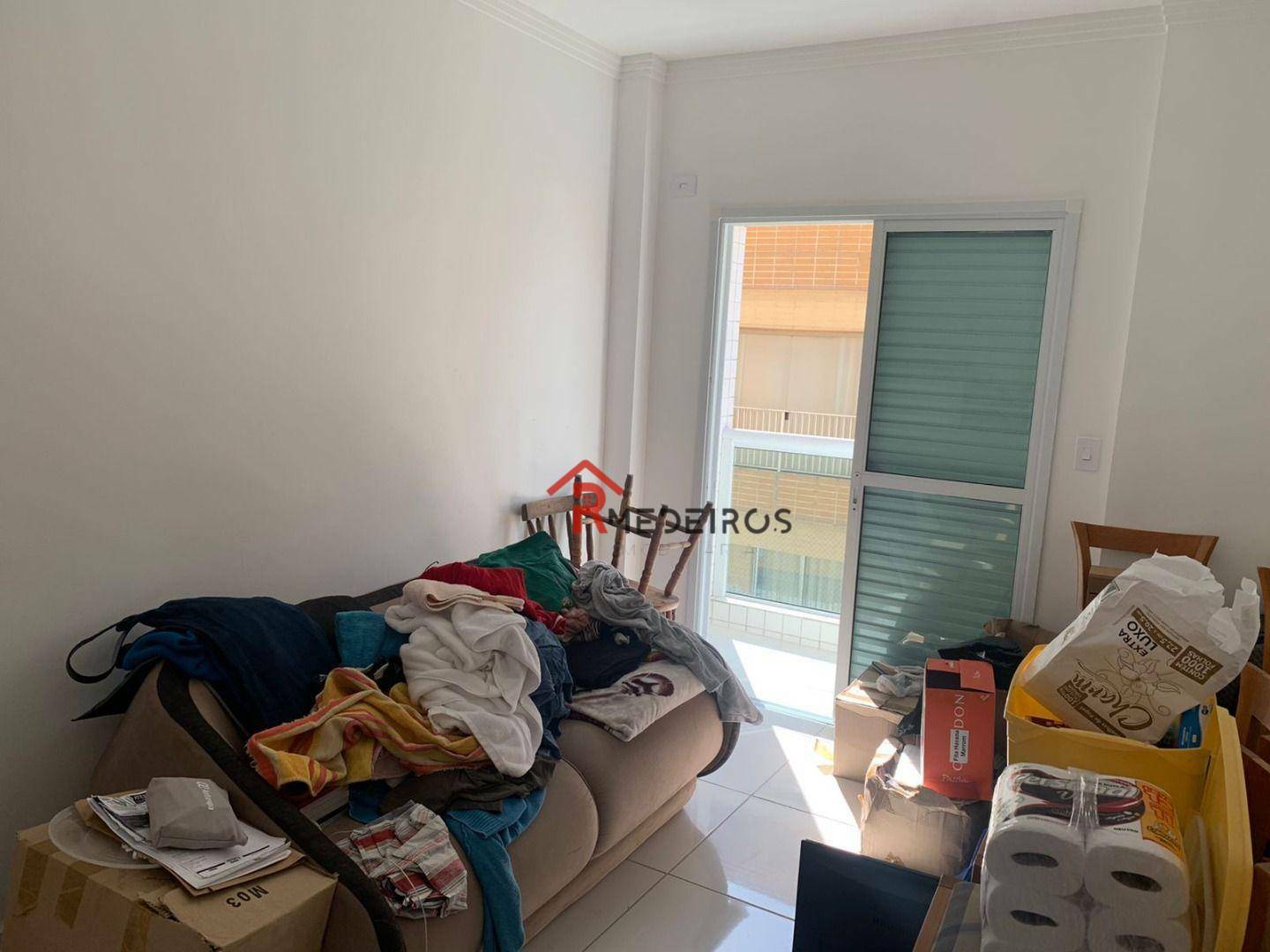 Apartamento à venda com 2 quartos, 90m² - Foto 14