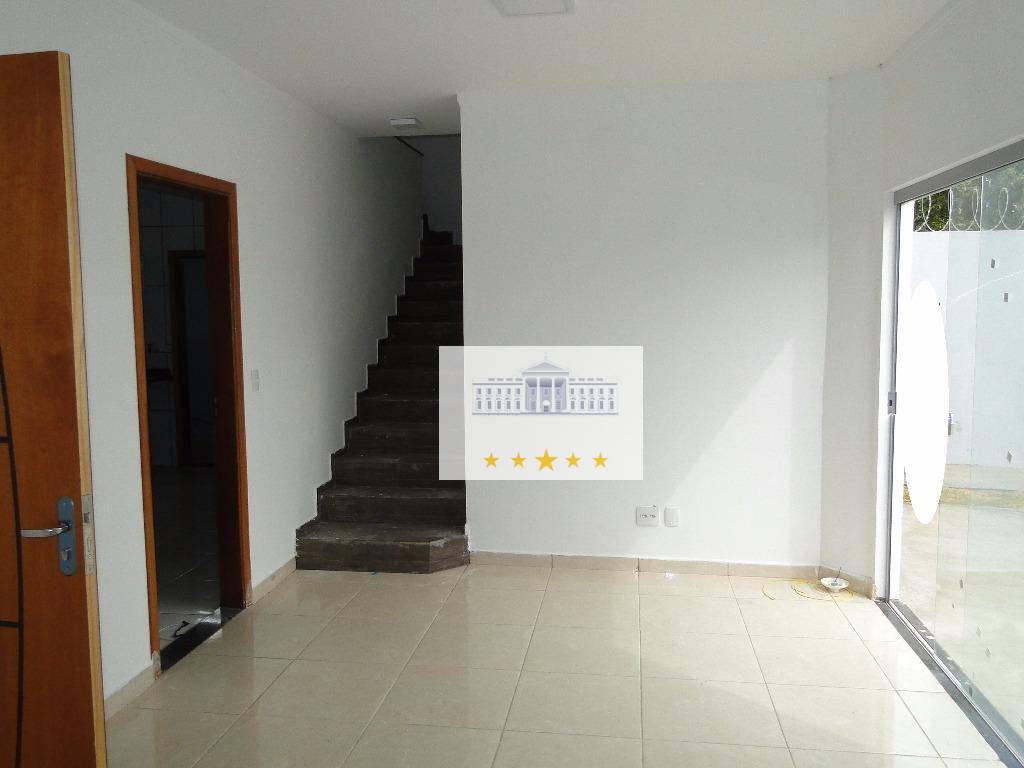 Sobrado à venda com 3 quartos, 187m² - Foto 19