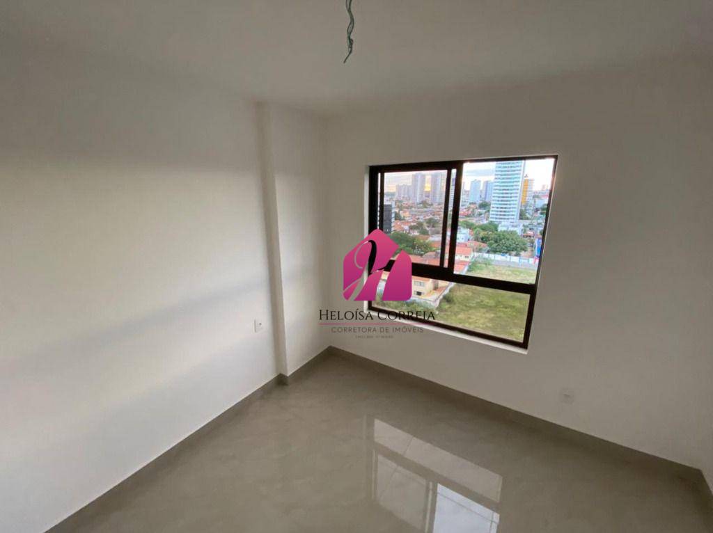 Apartamento à venda com 4 quartos, 120m² - Foto 43