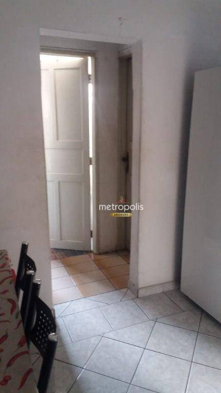 Sobrado à venda com 4 quartos, 160m² - Foto 23