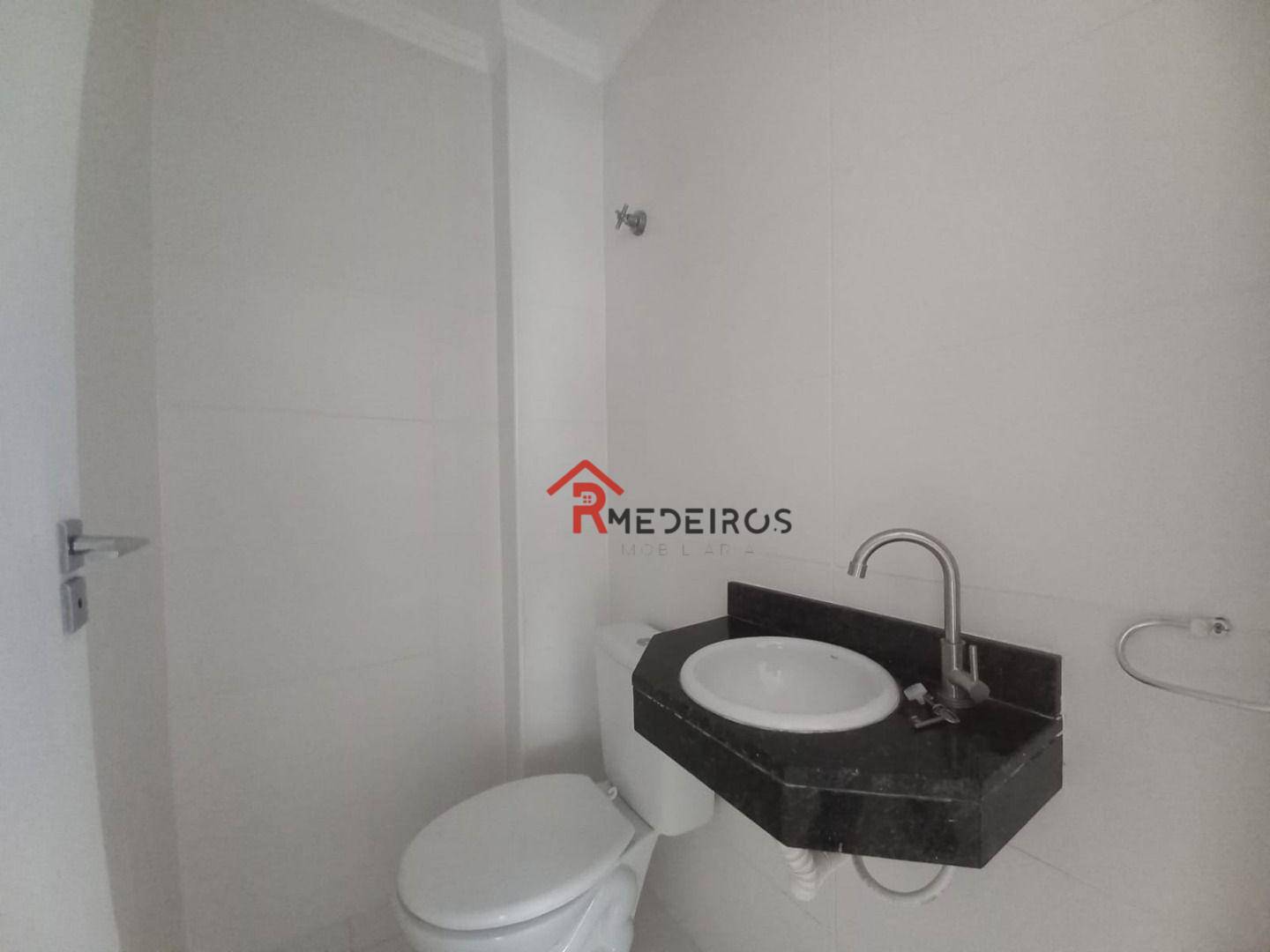 Apartamento à venda com 2 quartos, 74m² - Foto 15