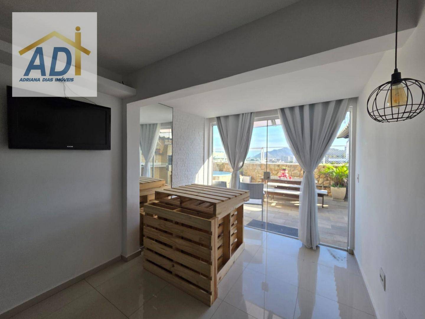 Cobertura à venda e aluguel com 4 quartos, 147m² - Foto 24