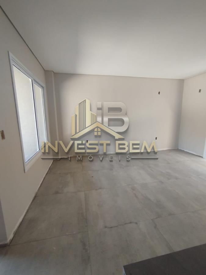 Sobrado à venda com 3 quartos - Foto 7
