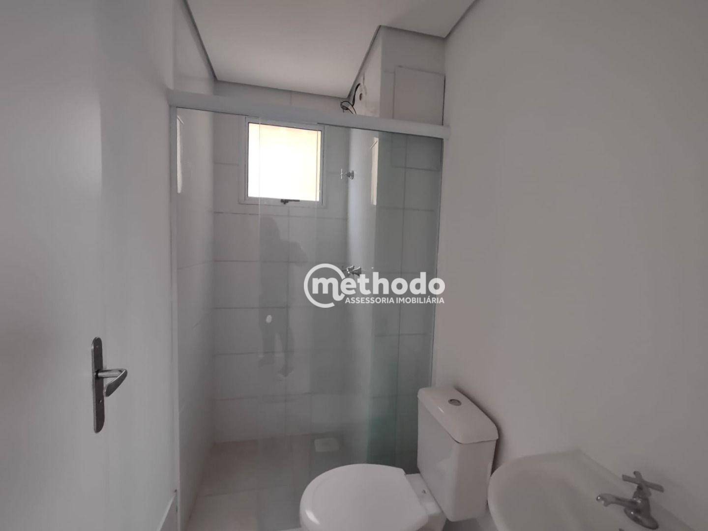 Apartamento à venda com 3 quartos, 70m² - Foto 21