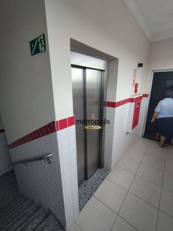 Prédio Inteiro à venda, 1406m² - Foto 9