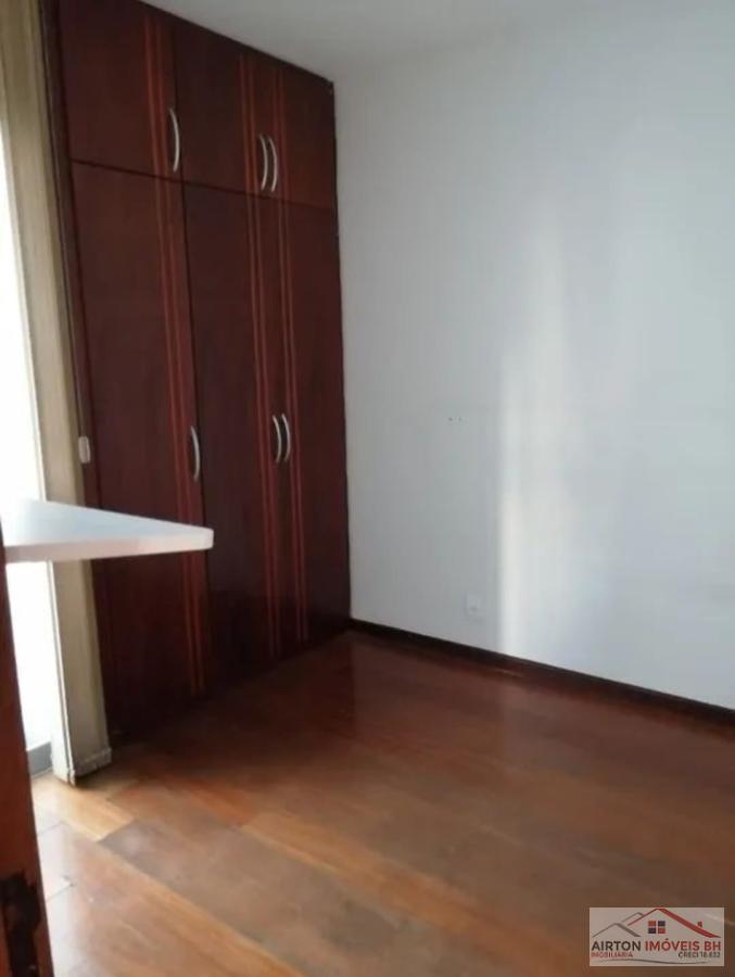 Apartamento à venda com 3 quartos, 100m² - Foto 8