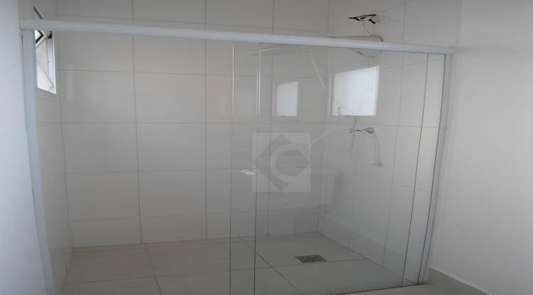 Casa de Condomínio à venda com 6 quartos, 500m² - Foto 43