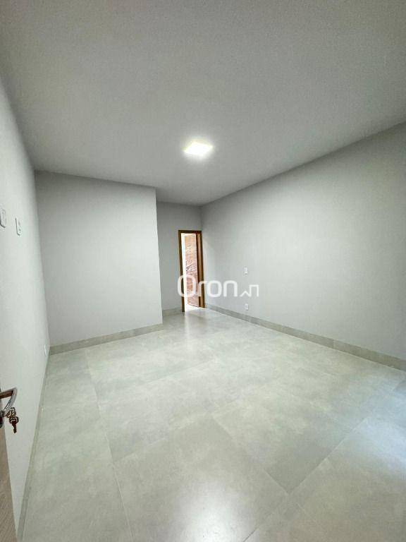 Casa à venda com 3 quartos, 155m² - Foto 8