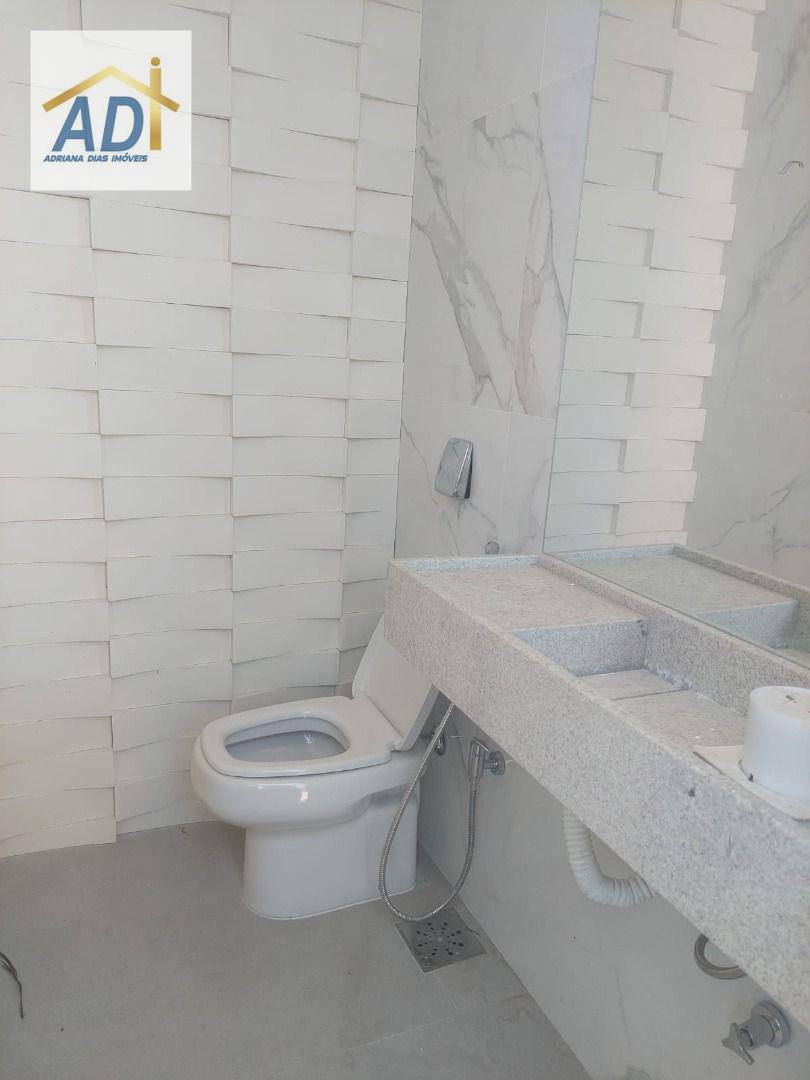 Casa de Condomínio à venda com 3 quartos, 350m² - Foto 34