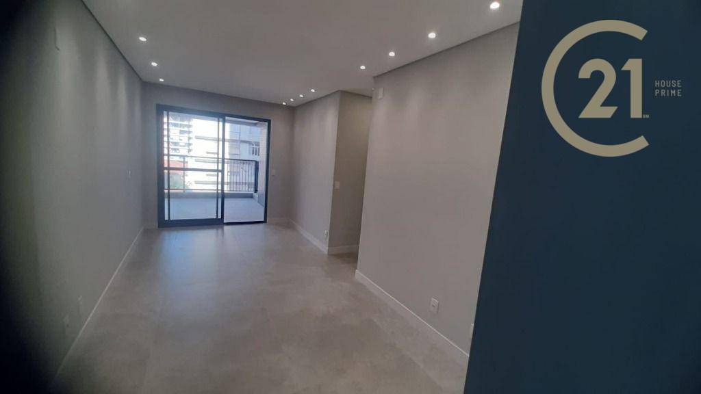 Apartamento à venda com 2 quartos, 73m² - Foto 3