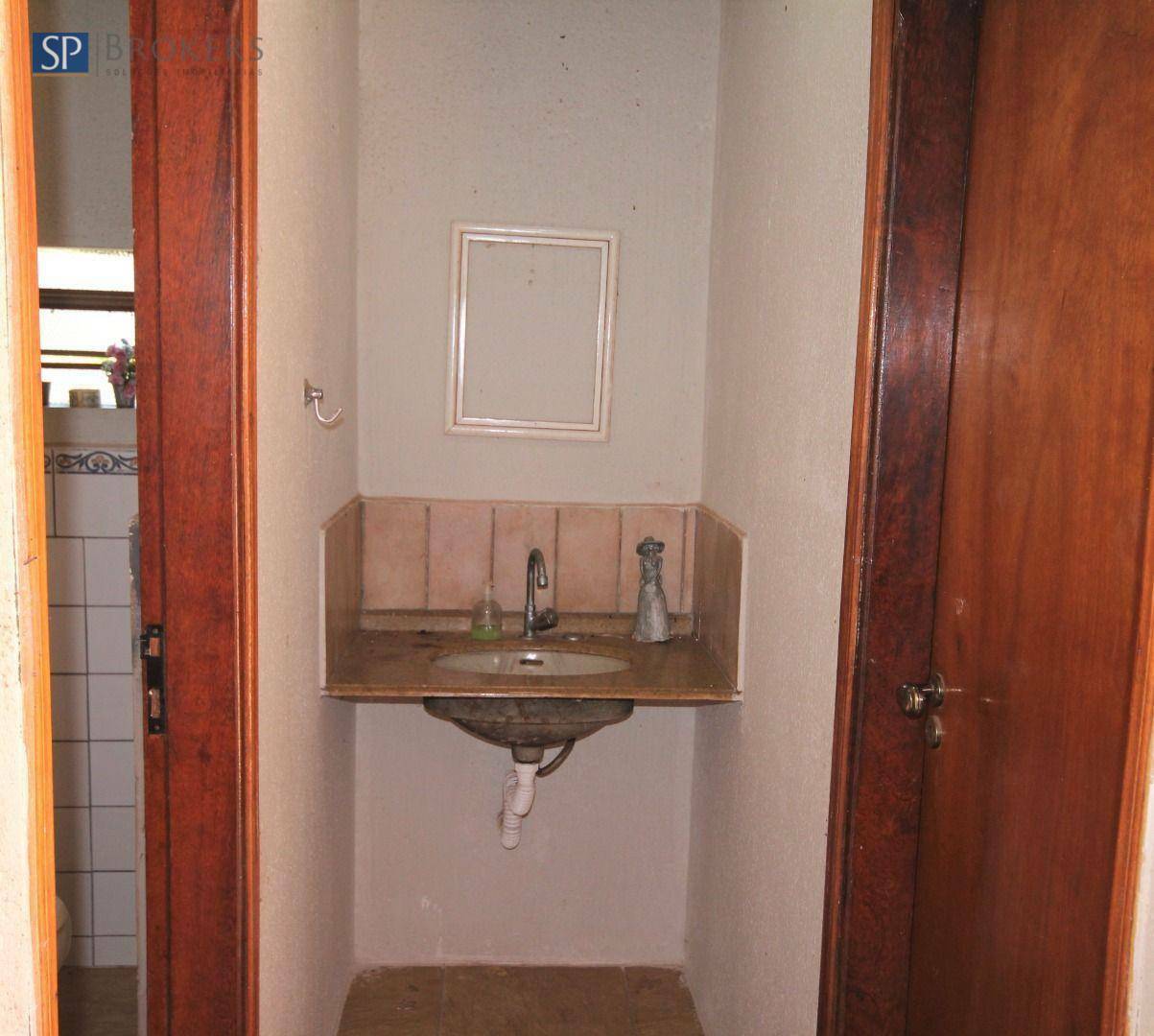 Chácara à venda com 4 quartos, 300m² - Foto 59