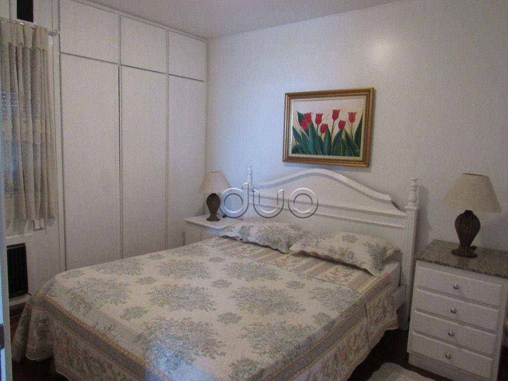 Apartamento à venda com 4 quartos, 278m² - Foto 14